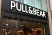 PULL&BEAR EXPORT