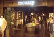 SHANGHAI CELEBRIT SQUARE - MOUSSY